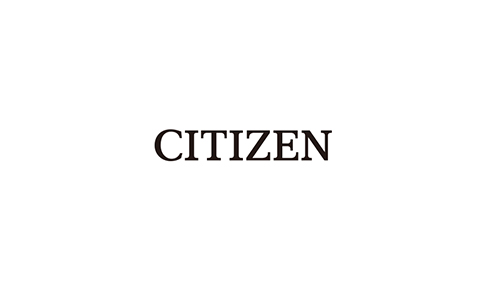 Citizen Watch Group appoints Profile Press & PR 